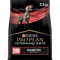 7613034995193 PRO PLAN VETERINARY DIETS Canine DM Diabetes Management