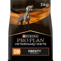 7613035158757 PRO PLAN VETERINARY DIETS Canine OM Obesity Management