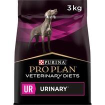 7613035158788 PRO PLAN VETERINARY DIETS Canine UR Urinary
