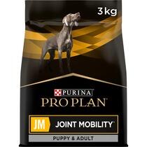 7613036678346 PRO PLAN Canine JM Joint Mobility