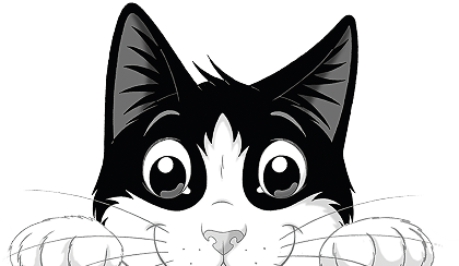 Felix