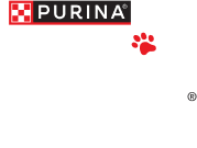 Logo Felix
