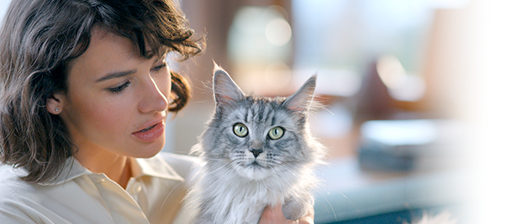 Purina One