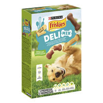 FRISKIES DELIMIX
