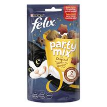FELIX Party Mix Original