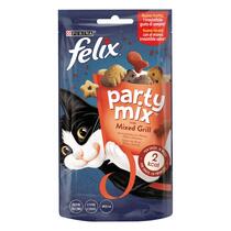 FELIX Party Mix Mixed Grill