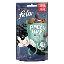 FELIX Party Mix Ocean