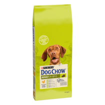 PURINA DOG CHOW Adult com Frango