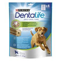  PURINA DENTALIFE Snack para Cão Adulto Grande