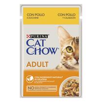 PURINA DOG CHOW Adult com Frango