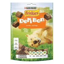 FRISKIES Delibon