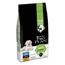 PRO PLAN Cachorro de Porte Grande e Robusto Rico em Frango