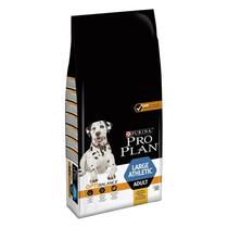 PRO PLAN Cão Adulto de Porte Grande e Atlético Rico em Frango