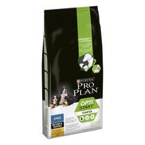 PRO PLAN Cachorro Porte Grande  Puppy Starter