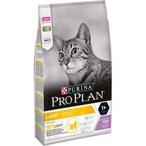 PRO PLAN Adulto 1+ LIGHT Rico em Peru