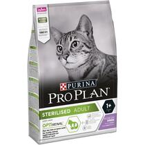 PRO PLAN Esterilizado Adulto 1+ RENAL PLUS Rico em Peru
