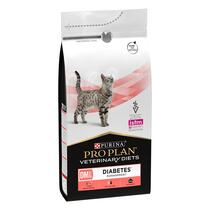 PRO PLAN VETERINARY DIETS Feline DM St/Ox Diabetes Management