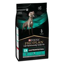 PRO PLAN VETERINARY DIETS Canine EN Gastrointestinal