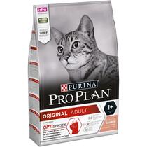 PRO PLAN Adulto 1+ RENAL PLUS Rico em Frango
