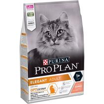 PRO PLAN Adulto 1+ Derma Care Rico em Salmão