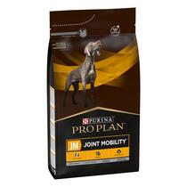 PRO PLAN Canine JM Joint Mobility