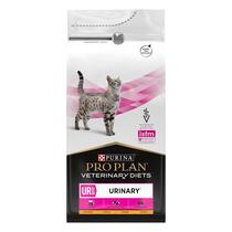 PRO PLAN VETERINARY DIETS Feline UR St/Ox Urinary com Frango