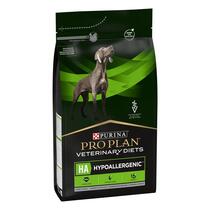 PRO PLAN VETERINARY DIETS Canine HA Hypoallergenic