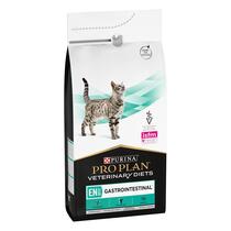 PRO PLAN VETERINARY DIETS Feline EN St/Ox Gastrointestinal