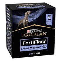 PRO PLAN Canine Fortiflora®