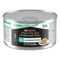 PRO PLAN VETERINARY DIETS Feline EN St/Ox Gastrointestinal Mousse