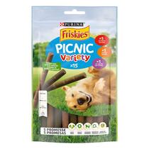 FRISKIES PICNIC Variety