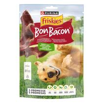 FRISKIES BON BACON