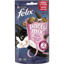 FELIX Party Mix Picnic