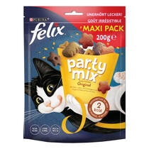 FELIX Party Mix Original