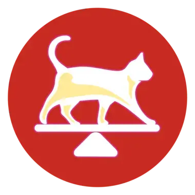 Comida Húmida para Gato Adulto FRISKIES Vaca | PURINA