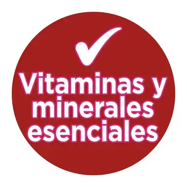 Comida Húmida para Gato Adulto FRISKIES Vaca | PURINA