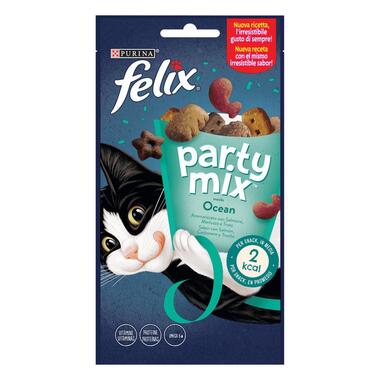 FELIX Party Mix Ocean