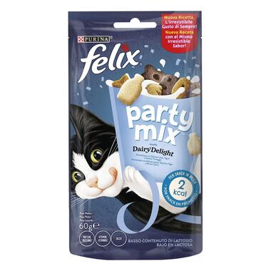 Felix Party Mix Dairy Delight