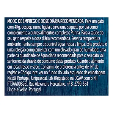 Filet Seleção do Campo