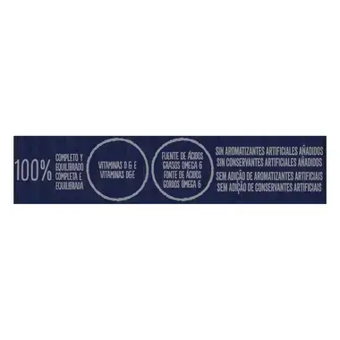 PURINA FELIX Fantastic Banquete de Carnes