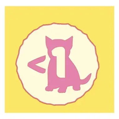 Comida Húmida para Gatinho FRISKIES JUNIOR em Molho Frango | PURINA