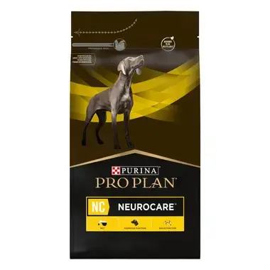 PRO PLAN Canine NC Neurocare