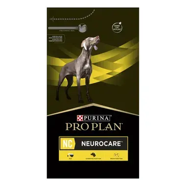 PRO PLAN Canine NC Neurocare