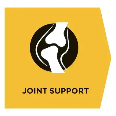 PRO PLAN Canine JM Joint Mobility