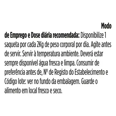 PRO PLAN Hydra Care™