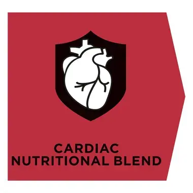 PRO PLAN VETERINARY DIETS CC Cardio Care™