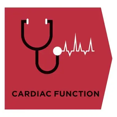 PRO PLAN VETERINARY DIETS CC Cardio Care™