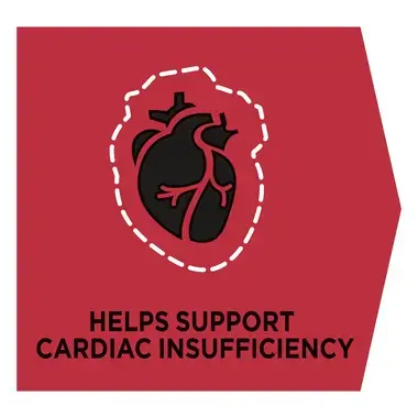 PRO PLAN VETERINARY DIETS CC Cardio Care™