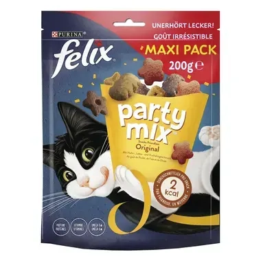 FELIX Party Mix Original