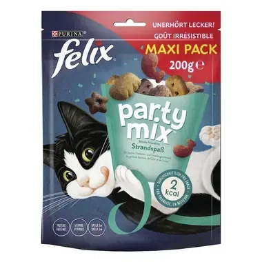 FELIX Party Mix Ocean